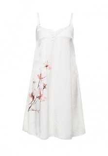 Сорочка ночная Relax Mode