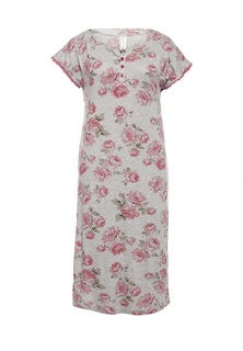 Сорочка ночная Relax Mode