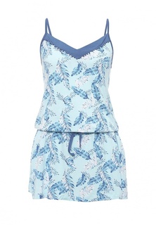 Сорочка ночная Relax Mode