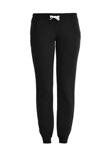 Брюки спортивные Reebok EL FT C PNT