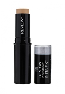 Тональный крем Revlon стик Photoready Insta Fix Make Up Ivory 110