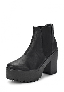 Ботильоны River Island