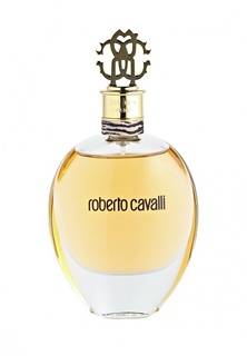 Парфюмерная вода Roberto Cavalli Woman 75 мл