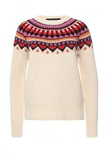 Джемпер Scotch&amp;Soda Scotch&;Amp;Soda