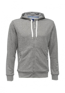 Толстовка Sela