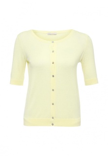 Кардиган Sela