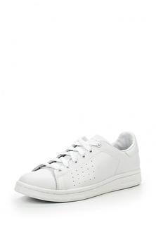 Кеды Skechers