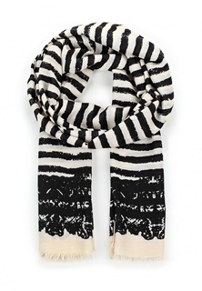 Палантин Sophie Ramage