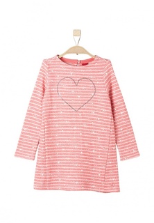 Платье s.Oliver