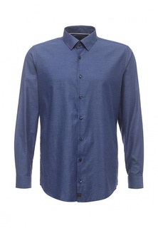 Рубашка Strellson