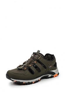 Кроссовки Strobbs