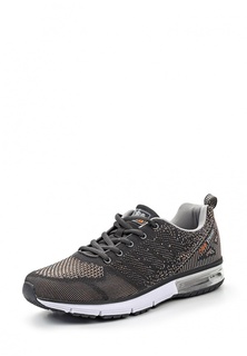 Кроссовки Strobbs