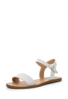 Сандалии Steve Madden
