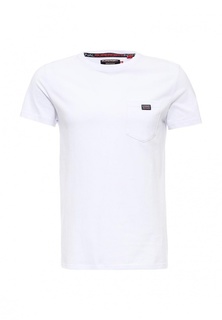 Футболка Superdry
