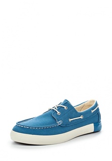 Топсайдеры Timberland Newport Bay 2 Eye Boat Ox