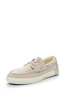 Топсайдеры Timberland Newport Bay 2 Eye Boat Ox