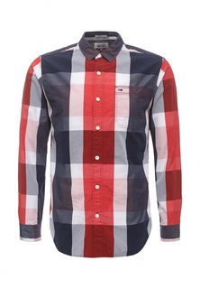 Рубашка Tommy Hilfiger Denim