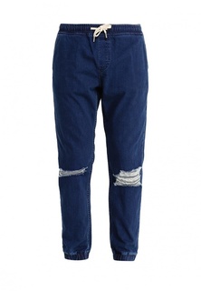 Джинсы Topman HOUSTN JOG