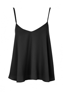 Топ Topshop