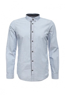 Рубашка Tom Tailor