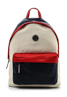 Рюкзак Tommy Hilfiger