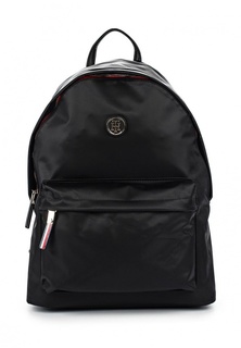 Рюкзак Tommy Hilfiger