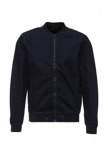 Куртка джинсовая Tommy Hilfiger