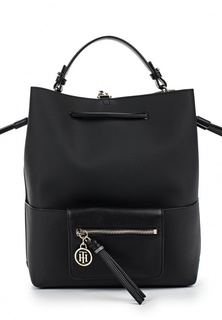 Сумка Tommy Hilfiger