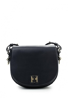 Сумка Tommy Hilfiger