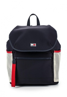 Рюкзак Tommy Hilfiger