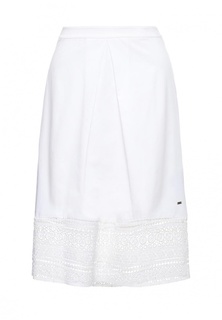 Юбка Tommy Hilfiger