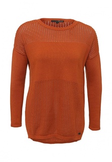 Джемпер Tom Tailor Denim