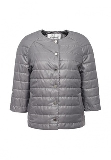 Куртка утепленная Tutto Bene