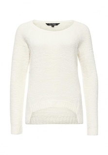 Джемпер Top Secret