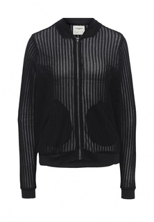 Кардиган Vero Moda