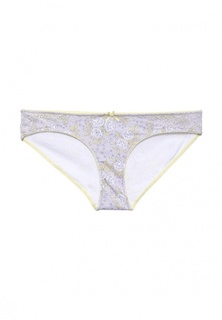 Трусы Vis-a-Vis