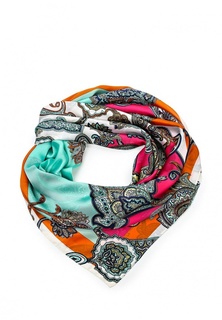 Платок Vitacci