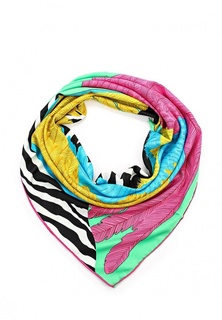 Платок Vitacci