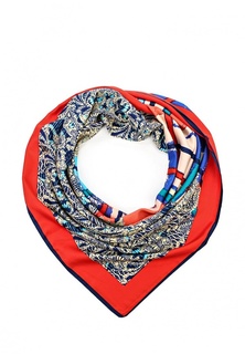 Платок Vitacci