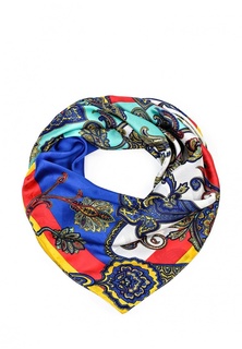 Платок Vitacci