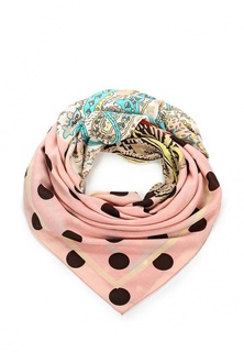 Платок Vitacci