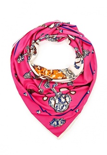 Платок Vitacci