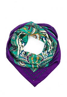 Платок Vitacci