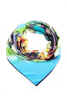 Платок Vitacci