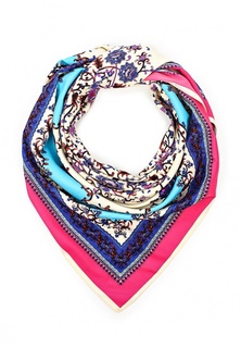 Платок Vitacci