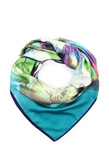 Платок Vitacci