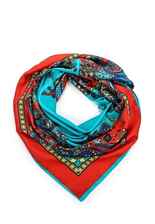 Платок Vitacci