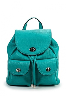 Рюкзак Vitacci