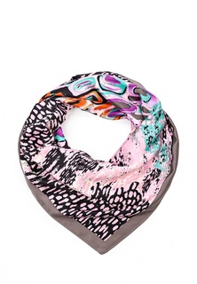 Платок Vitacci