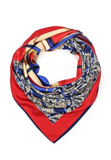 Платок Vitacci